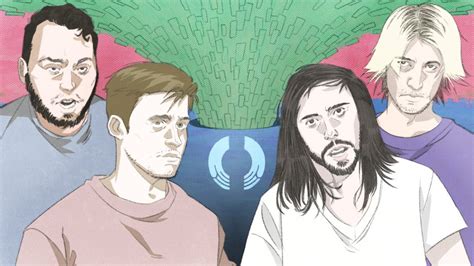 gamers outreach scandal|How Softgiving Collected 42 Percent of Donations from Twitch .